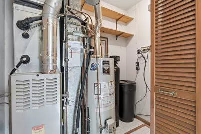 2639 Lake Court Circle #81, Mounds View, MN 55112 - Photo 51