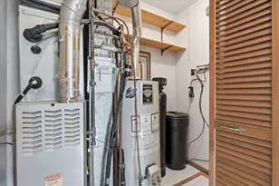 2639 Lake Ct Cir, Mounds View, MN 55112 - Photo 51