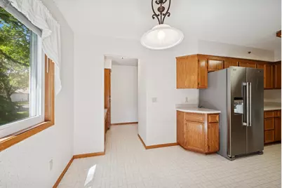 2639 Lake Court Circle #81, Mounds View, MN 55112 - Photo 11