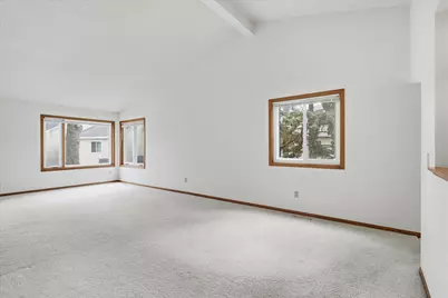 2639 Lake Court Circle #81, Mounds View, MN 55112 - Photo 13