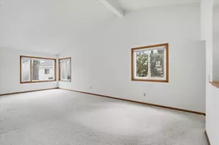 2639 Lake Ct Cir, Mounds View, MN 55112 - Photo 13