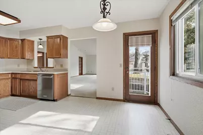 2639 Lake Court Circle #81, Mounds View, MN 55112 - Photo 49