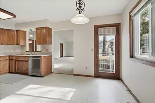 2639 Lake Ct Cir, Mounds View, MN 55112 - Photo 49