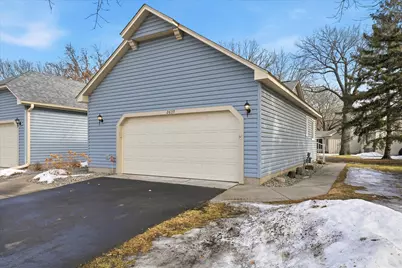 2639 Lake Court Circle #81, Mounds View, MN 55112 - Photo 27