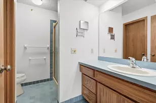 2639 Lake Ct Cir, Mounds View, MN 55112 - Photo 55