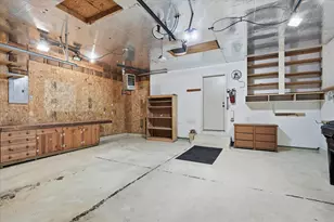 2639 Lake Ct Cir, Mounds View, MN 55112 - Photo 61