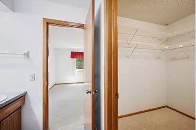 2639 Lake Court Circle #81, Mounds View, MN 55112 - Photo 17