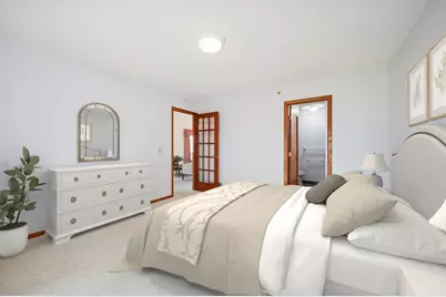 2639 Lake Court Circle #81, Mounds View, MN 55112 - Photo 15