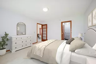 2639 Lake Ct Cir, Mounds View, MN 55112 - Photo 15