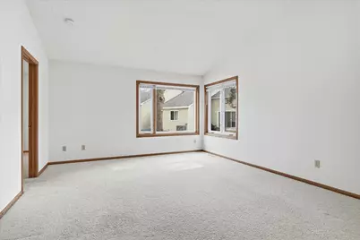 2639 Lake Court Circle #81, Mounds View, MN 55112 - Photo 37