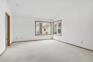 2639 Lake Ct Cir, Mounds View, MN 55112 - Photo 37