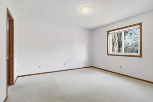 2639 Lake Ct Cir, Mounds View, MN 55112 - Photo 53