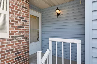 2639 Lake Court Circle #81, Mounds View, MN 55112 - Photo 29