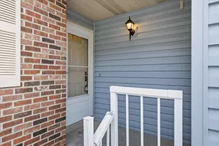 2639 Lake Ct Cir, Mounds View, MN 55112 - Photo 29