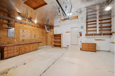 2639 Lake Court Circle #81, Mounds View, MN 55112 - Photo 23