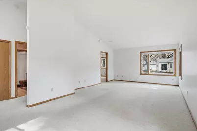 2639 Lake Court Circle #81, Mounds View, MN 55112 - Photo 35