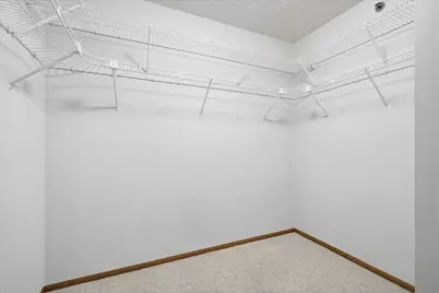 2639 Lake Court Circle #81, Mounds View, MN 55112 - Photo 57