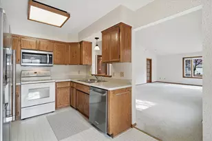 2639 Lake Ct Cir, Mounds View, MN 55112 - Photo 43