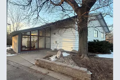 1415 Lilac Drive N, Golden Valley, MN 55422 - Photo 1