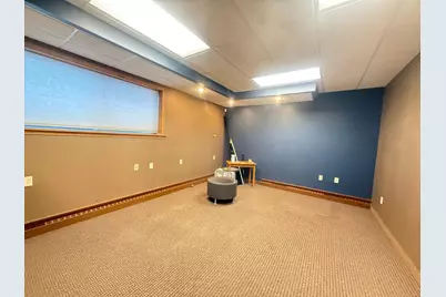 1415 Lilac Drive N, Golden Valley, MN 55422 - Photo 3