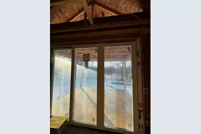 13728 Enfield Avenue, Hugo, MN 55038 - Photo 3