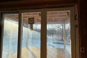 13728 Enfield Ave, Hugo, MN 55038 - Photo 3