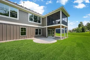 13728 Enfield Ave, Hugo, MN 55038 - Photo 31
