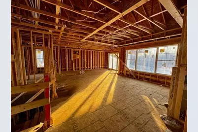 13728 Enfield Avenue, Hugo, MN 55038 - Photo 7