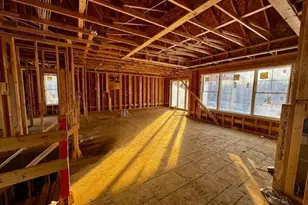 13728 Enfield Ave, Hugo, MN 55038 - Photo 7