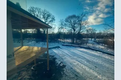 13728 Enfield Avenue, Hugo, MN 55038 - Photo 5