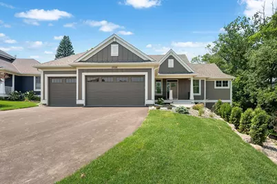 13728 Enfield Avenue, Hugo, MN 55038 - Photo 1