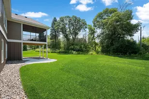 13728 Enfield Ave, Hugo, MN 55038 - Photo 33