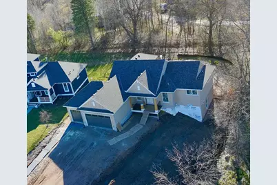 13728 Enfield Avenue, Hugo, MN 55038 - Photo 1