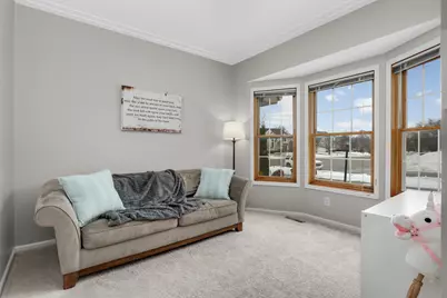 1883 Lochaven Drive, Woodbury, MN 55125 - Photo 37