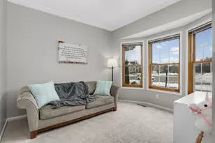 1883 Lochaven Dr, Woodbury, MN 55125 - Photo 37