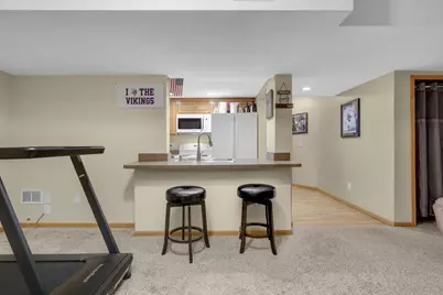 1883 Lochaven Drive, Woodbury, MN 55125 - Photo 59