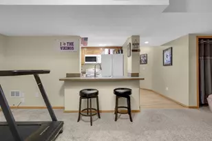 1883 Lochaven Dr, Woodbury, MN 55125 - Photo 59