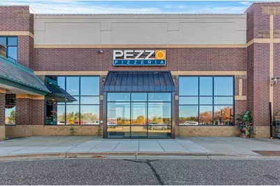 1883 Lochaven Drive, Woodbury, MN 55125 - Photo 73