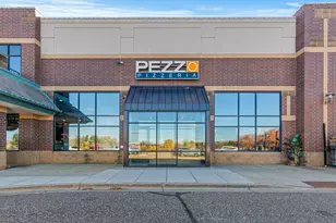 1883 Lochaven Dr, Woodbury, MN 55125 - Photo 73