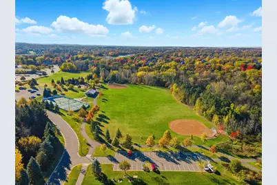 1883 Lochaven Drive, Woodbury, MN 55125 - Photo 77