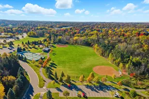 1883 Lochaven Dr, Woodbury, MN 55125 - Photo 77