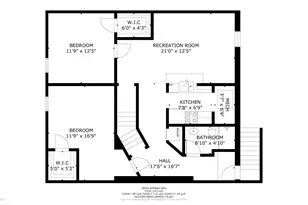 1883 Lochaven Dr, Woodbury, MN 55125 - Photo 57