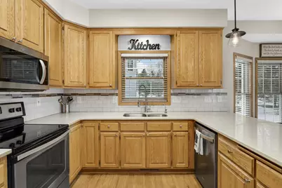 1883 Lochaven Drive, Woodbury, MN 55125 - Photo 31