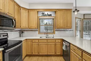 1883 Lochaven Dr, Woodbury, MN 55125 - Photo 31