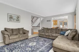 1883 Lochaven Dr, Woodbury, MN 55125 - Photo 25