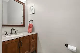 1883 Lochaven Dr, Woodbury, MN 55125 - Photo 39