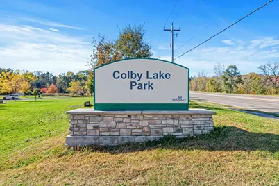 1883 Lochaven Drive, Woodbury, MN 55125 - Photo 71