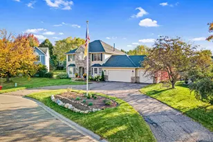 1883 Lochaven Dr, Woodbury, MN 55125 - Photo 5