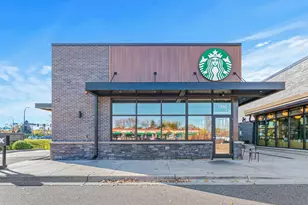 1883 Lochaven Dr, Woodbury, MN 55125 - Photo 75