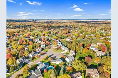 1883 Lochaven Drive, Woodbury, MN 55125 - Photo 67